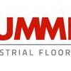 Summit Industrial Flooring
