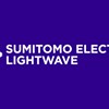 Sumitomo Electric Lightwave