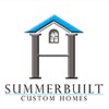 Summerbuilt Custom Homes