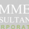 Summer Consultants