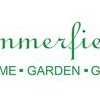 Summerfields Interior Design
