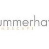 Summerhays Lanscaping & Maintenance