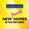 Summerhill Homes