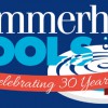 Summerhill Pools