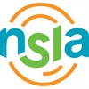 National Summer Learning Association