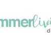 Summer Living Direct
