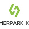 Summerpark Home Realty