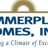 Summerplace Homes