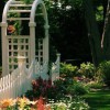 Summerset Gardens