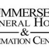 Summersett Funeral Home