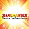 Summers Plumbing & Heating
