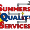 Summers Quality Services
