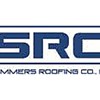 Summers Roofing Augusta