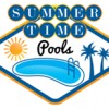 Summer Time Pools