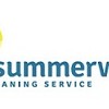 Summer Wind Cleaning Services