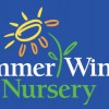 Summerwinds Nursery