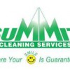 Summit Cleaning Services