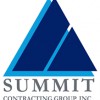 Summit Contracting Group