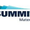 Summit Materials