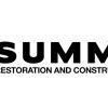 Summit Restoration & Construction