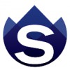 Summit Industrial Construction