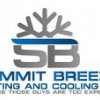 Summit Breeze Heating & Cooling