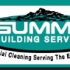 Summit Building Services