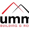 Summit Building & Roofing