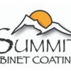 Summit Cabinet Coatings