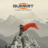 Summit Energy Service