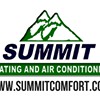 Summit Heating & Air Conditioning