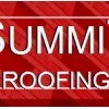 Summit Roofing & Remodeling
