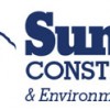 Summit Construction & Environmental