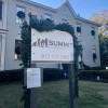 Summit Construction Services