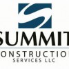 Summit Construction Services