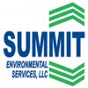 Summit Contracting