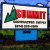 Summit Contractor Supply