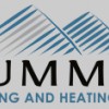 Summit Cooling & Heating