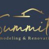 Summit Remodeling & Renovations