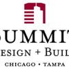 Summit Design & Build
