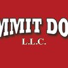 Summit Door