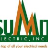 Summit Electric