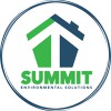 Summit Environmental Solutions
