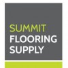 Summit Flooring Supply