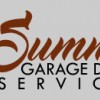 Summit Garage Door Repair
