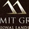 Summit Grp Pro Landscape