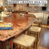 Summit Granite USA