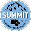 Summit Hardwood Flooring & Supply