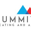 Summit Heating & Air