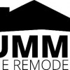 Summit Home Remodeling